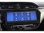 Opel Corsa 1.2 Edition LED Apple CarPlay 16" LMW