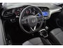 Opel Corsa 1.2 Edition LED Apple CarPlay 16" LMW