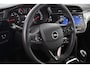 Opel Corsa 1.2 Edition LED Apple CarPlay 16" LMW