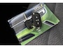 Opel Corsa 1.2 Edition LED Apple CarPlay 16" LMW