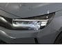 Opel Corsa 1.2 Edition LED Apple CarPlay 16" LMW