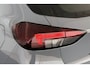 Opel Corsa 1.2 Edition LED Apple CarPlay 16" LMW