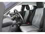 Opel Corsa 1.2 Edition LED Apple CarPlay 16" LMW