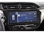 Opel Corsa 1.2 Edition LED Apple CarPlay 16" LMW