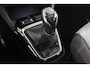 Opel Corsa 1.2 Edition LED Apple CarPlay 16" LMW