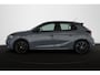 Opel Corsa 1.2 Edition LED Apple CarPlay 16" LMW