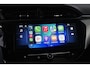 Opel Corsa 1.2 Edition LED Apple CarPlay 16" LMW