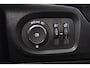 Opel Corsa 1.2 Edition LED Apple CarPlay 16" LMW