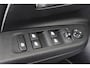 Opel Corsa 1.2 Edition LED Apple CarPlay 16" LMW