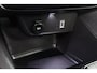Opel Corsa 1.2 Edition LED Apple CarPlay 16" LMW