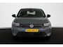 Opel Corsa 1.2 Edition LED Apple CarPlay 16" LMW