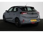 Opel Corsa 1.2 Edition LED Apple CarPlay 16" LMW