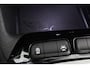 Opel Corsa 1.2 Edition LED Apple CarPlay 16" LMW