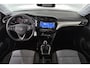 Opel Corsa 1.2 Edition LED Apple CarPlay 16" LMW