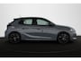 Opel Corsa 1.2 Edition LED Apple CarPlay 16" LMW