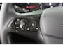 Opel Corsa 1.2 Edition LED Apple CarPlay 16" LMW