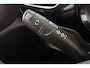 Opel Corsa 1.2 Edition LED Apple CarPlay 16" LMW
