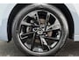 Opel Corsa 1.2 Edition LED Apple CarPlay 16" LMW