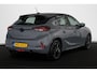 Opel Corsa 1.2 Edition LED Apple CarPlay 16" LMW