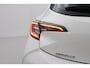 Toyota Corolla 1.8 Hybrid Active | Apple Carplay / Android Auto | Adaptive Cruise | Clima | Camera | 16 inch