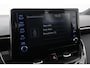 Toyota Corolla 1.8 Hybrid Active | Apple Carplay / Android Auto | Adaptive Cruise | Clima | Camera | 16 inch