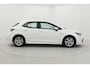 Toyota Corolla 1.8 Hybrid Active | Apple Carplay / Android Auto | Adaptive Cruise | Clima | Camera | 16 inch