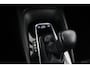 Toyota Corolla 1.8 Hybrid Active | Apple Carplay / Android Auto | Adaptive Cruise | Clima | Camera | 16 inch