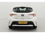 Toyota Corolla 1.8 Hybrid Active | Apple Carplay / Android Auto | Adaptive Cruise | Clima | Camera | 16 inch
