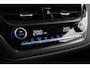 Toyota Corolla 1.8 Hybrid Active | Apple Carplay / Android Auto | Adaptive Cruise | Clima | Camera | 16 inch