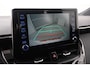 Toyota Corolla 1.8 Hybrid Active | Apple Carplay / Android Auto | Adaptive Cruise | Clima | Camera | 16 inch