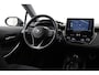 Toyota Corolla 1.8 Hybrid Active | Apple Carplay / Android Auto | Adaptive Cruise | Clima | Camera | 16 inch