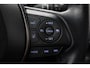 Toyota Corolla 1.8 Hybrid Active | Apple Carplay / Android Auto | Adaptive Cruise | Clima | Camera | 16 inch
