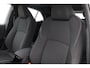 Toyota Corolla 1.8 Hybrid Active | Apple Carplay / Android Auto | Adaptive Cruise | Clima | Camera | 16 inch