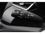 Toyota Corolla 1.8 Hybrid Active | Apple Carplay / Android Auto | Adaptive Cruise | Clima | Camera | 16 inch
