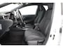 Toyota Corolla 1.8 Hybrid Active | Apple Carplay / Android Auto | Adaptive Cruise | Clima | Camera | 16 inch