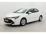 Toyota Corolla 1.8 Hybrid Active | Apple Carplay / Android Auto | Adaptive Cruise | Clima | Camera | 16 inch