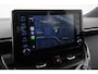 Toyota Corolla 1.8 Hybrid Active | Apple Carplay / Android Auto | Adaptive Cruise | Clima | Camera | 16 inch