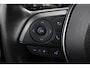 Toyota Corolla 1.8 Hybrid Active | Apple Carplay / Android Auto | Adaptive Cruise | Clima | Camera | 16 inch