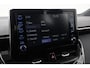 Toyota Corolla 1.8 Hybrid Active | Apple Carplay / Android Auto | Adaptive Cruise | Clima | Camera | 16 inch