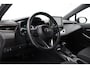 Toyota Corolla 1.8 Hybrid Active | Apple Carplay / Android Auto | Adaptive Cruise | Clima | Camera | 16 inch