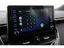 Toyota Corolla 1.8 Hybrid Active | Apple Carplay / Android Auto | Adaptive Cruise | Clima | Camera | 16 inch