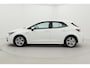 Toyota Corolla 1.8 Hybrid Active | Apple Carplay / Android Auto | Adaptive Cruise | Clima | Camera | 16 inch