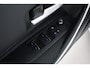Toyota Corolla 1.8 Hybrid Active | Apple Carplay / Android Auto | Adaptive Cruise | Clima | Camera | 16 inch