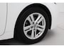 Toyota Corolla 1.8 Hybrid Active | Apple Carplay / Android Auto | Adaptive Cruise | Clima | Camera | 16 inch