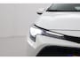 Toyota Corolla 1.8 Hybrid Active | Apple Carplay / Android Auto | Adaptive Cruise | Clima | Camera | 16 inch