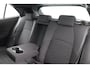 Toyota Corolla 1.8 Hybrid Active | Apple Carplay / Android Auto | Adaptive Cruise | Clima | Camera | 16 inch