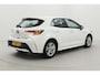 Toyota Corolla 1.8 Hybrid Active | Apple Carplay / Android Auto | Adaptive Cruise | Clima | Camera | 16 inch