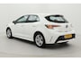 Toyota Corolla 1.8 Hybrid Active | Apple Carplay / Android Auto | Adaptive Cruise | Clima | Camera | 16 inch