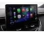 Toyota Corolla 1.8 Hybrid Active | Apple Carplay / Android Auto | Adaptive Cruise | Clima | Camera | 16 inch