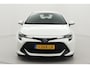 Toyota Corolla 1.8 Hybrid Active | Apple Carplay / Android Auto | Adaptive Cruise | Clima | Camera | 16 inch